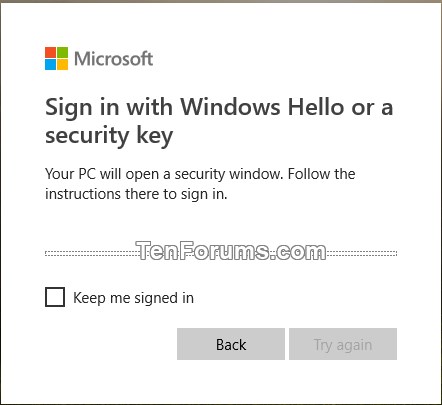 Set Up Security Key to Sign in to Microsoft Account in Microsoft Edge-sign-in_with_security_key-3.jpg