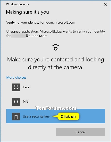 Set Up Security Key to Sign in to Microsoft Account in Microsoft Edge-sign-in_with_security_key-4.jpg