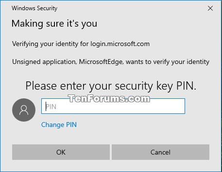 Set Up Security Key to Sign in to Microsoft Account in Microsoft Edge-sign-in_with_security_key-5.jpg
