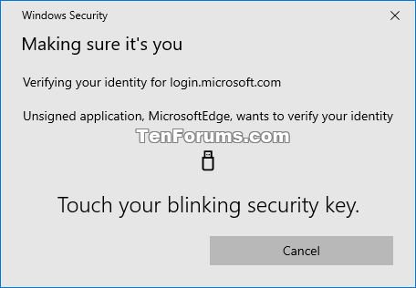 Set Up Security Key to Sign in to Microsoft Account in Microsoft Edge-sign-in_with_security_key-6.png