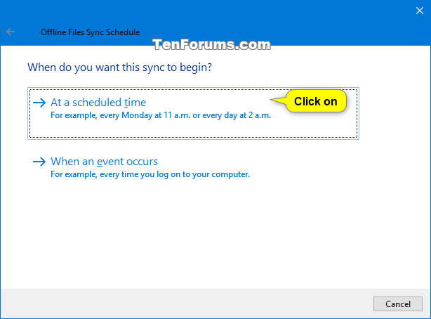 Create New Offline Files Sync Schedule in Windows-create_new_offline_files_sync_schedule-5a.png