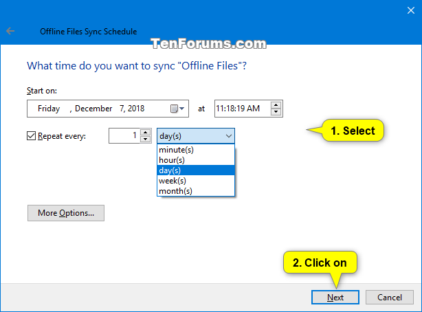 Create New Offline Files Sync Schedule in Windows-create_new_offline_files_sync_schedule-5b.png