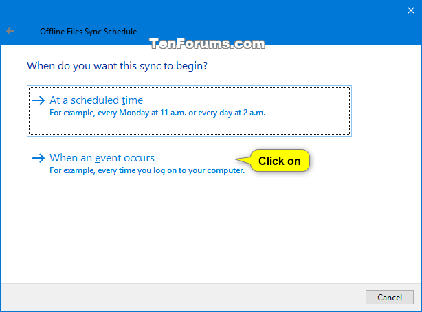 Create New Offline Files Sync Schedule in Windows-create_new_offline_files_sync_schedule-6a.png