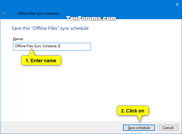 Create New Offline Files Sync Schedule in Windows-create_new_offline_files_sync_schedule-7.png