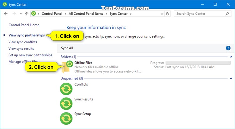 Delete Offline Files Sync Schedule in Windows-delete_offline_files_sync_schedule-1.jpg