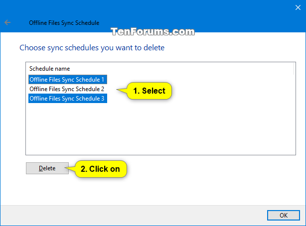 Delete Offline Files Sync Schedule in Windows-delete_offline_files_sync_schedule-5.png