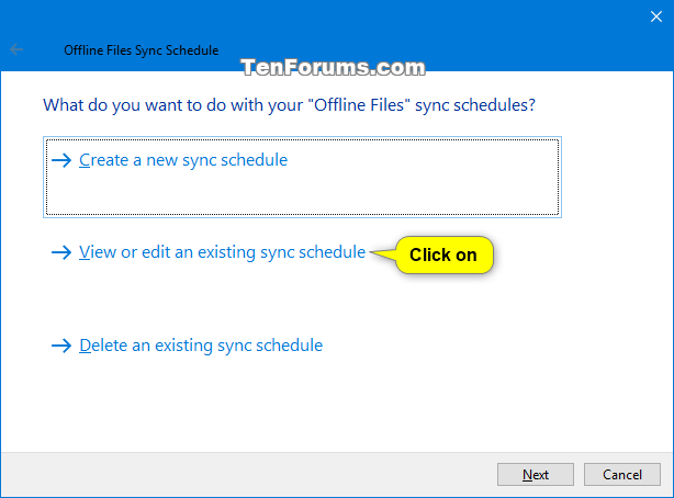 Edit Offline Files Sync Schedule in Windows-edit_offline_files_sync_schedule-3.png