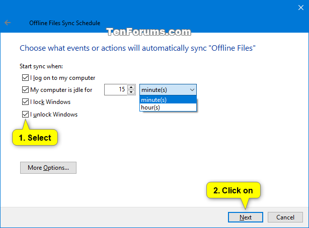 Edit Offline Files Sync Schedule in Windows-edit_offline_files_sync_schedule-7b.png