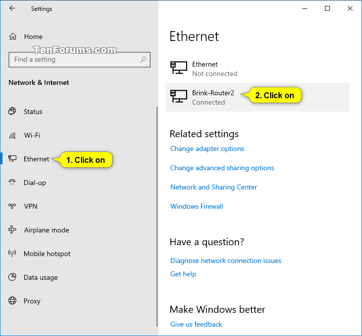 Set Network Location to Private, Public, or Domain in Windows 10-network_location_ethernet_settings-1.png