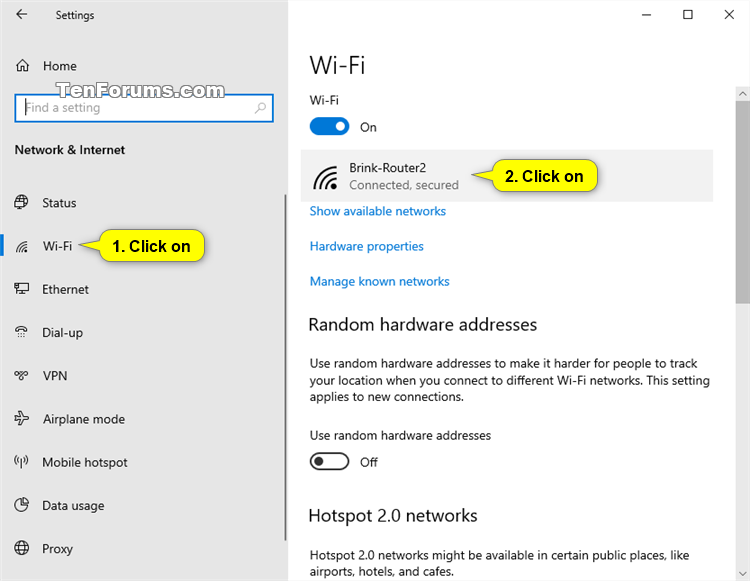 Set Network Location to Private, Public, or Domain in Windows 10-network_location_wi-fi_settings-1.png