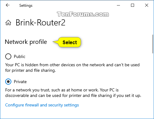 Set Network Location to Private, Public, or Domain in Windows 10-network_location_settings-2.png