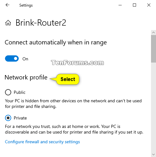 Set Network Location to Private, Public, or Domain in Windows 10-network_location_settings-3.png