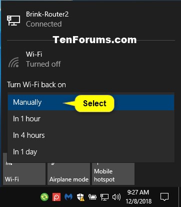 How to Turn On or Off Wi-Fi Communication in Windows 10-turn_wi-fi_back_on_network_icon.jpg