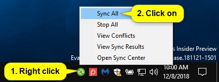 Manually Sync Offline Files in Windows-sync_center_icon-1.jpg