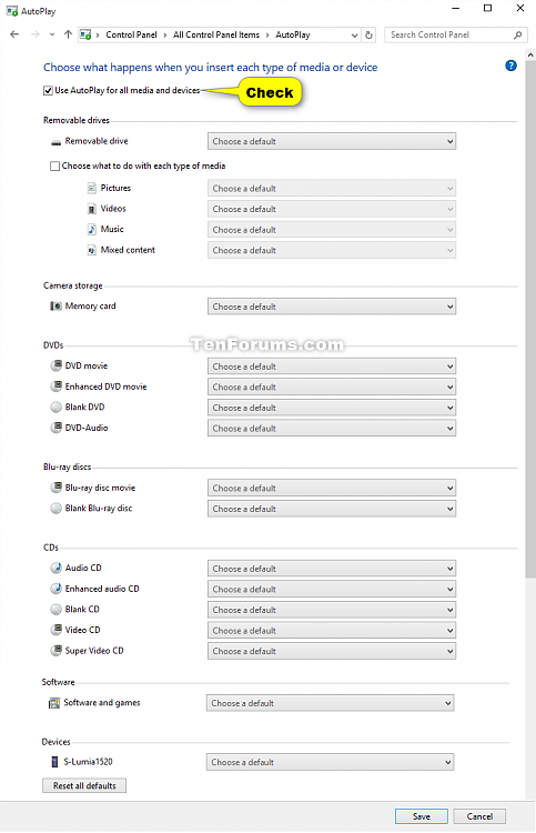 Turn On or Off AutoPlay in Windows 10-autoplay_control_panel-2.png