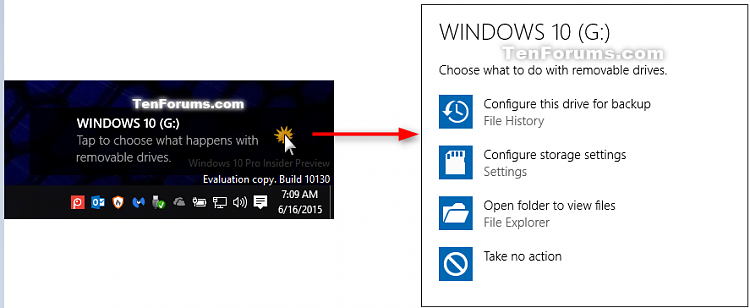 Turn On or Off AutoPlay in Windows 10-autoplay_example.png
