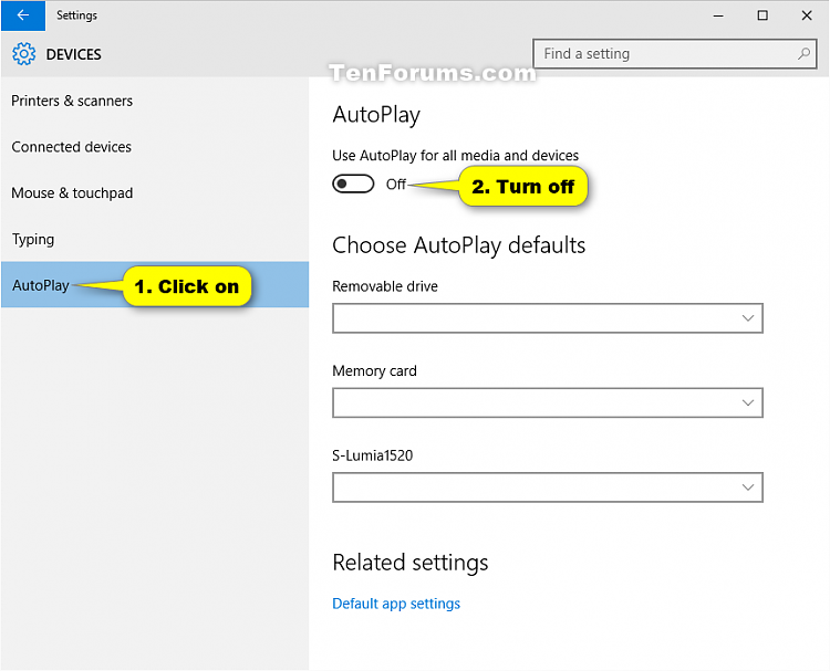 Turn On or Off AutoPlay in Windows 10-autoplay_settings-1.png