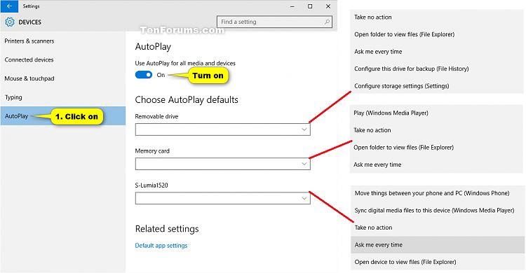 Turn On or Off AutoPlay in Windows 10-autoplay_settings-2.png