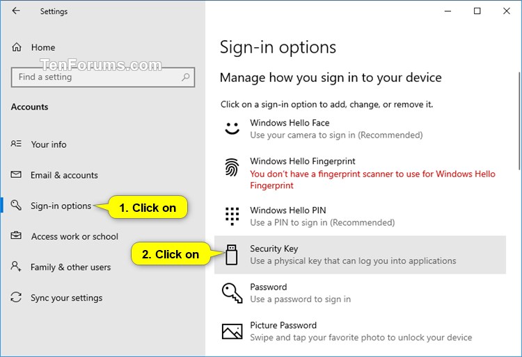 Set Up Security Key to Log into Apps in Windows 10-setup_security_key-1.jpg