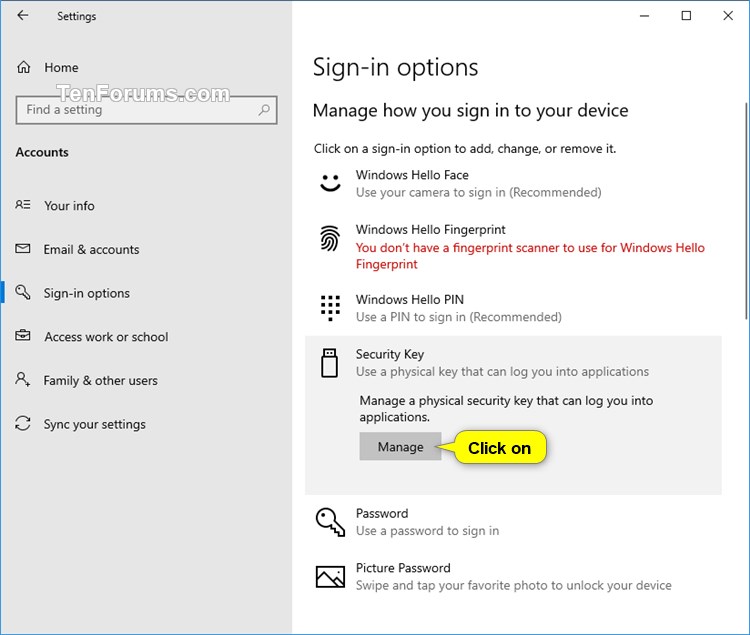 Set Up Security Key to Log into Apps in Windows 10-setup_security_key-2.jpg