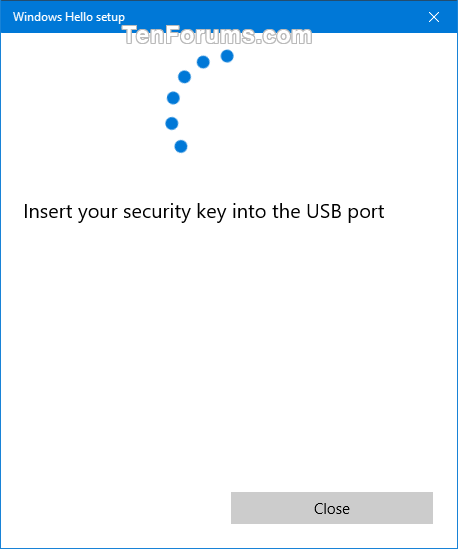 Set Up Security Key to Log into Apps in Windows 10-setup_security_key-3.png