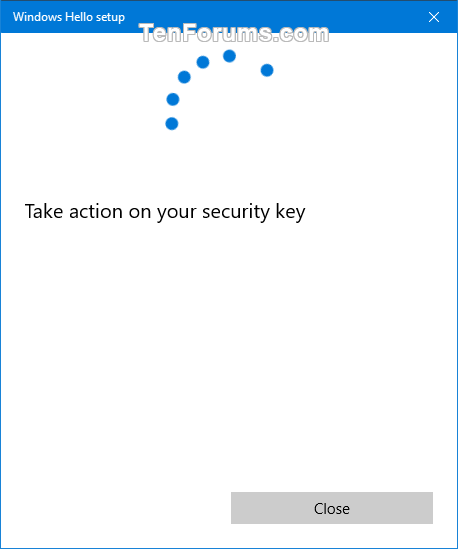 Set Up Security Key to Log into Apps in Windows 10-setup_security_key-4.png