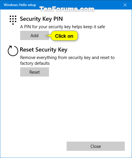 Set Up Security Key to Log into Apps in Windows 10-setup_security_key-5.png