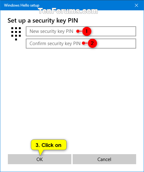 Set Up Security Key to Log into Apps in Windows 10-setup_security_key-6.png