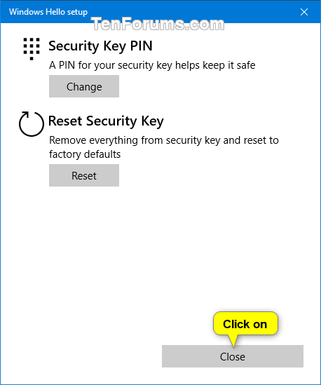 Set Up Security Key to Log into Apps in Windows 10-setup_security_key-7.png