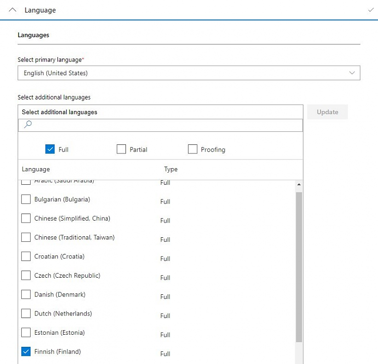 Custom install or change Microsoft Office with Office Deployment Tool-image.png