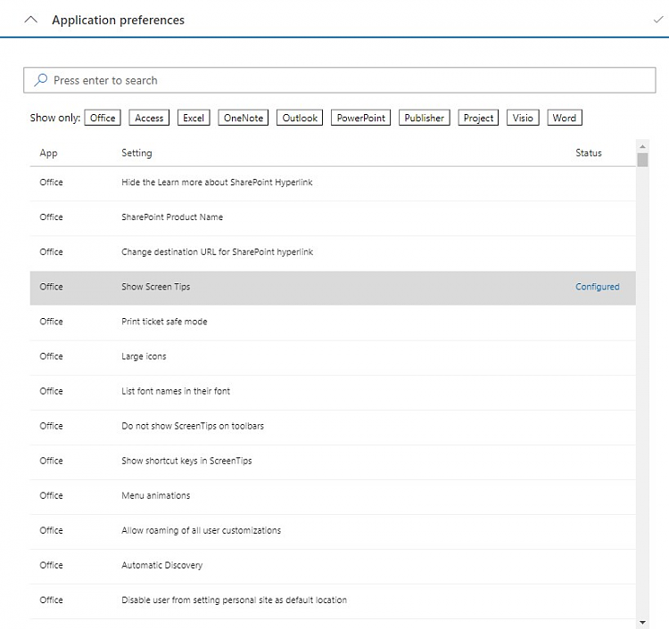 Custom install or change Microsoft Office with Office Deployment Tool-image.png