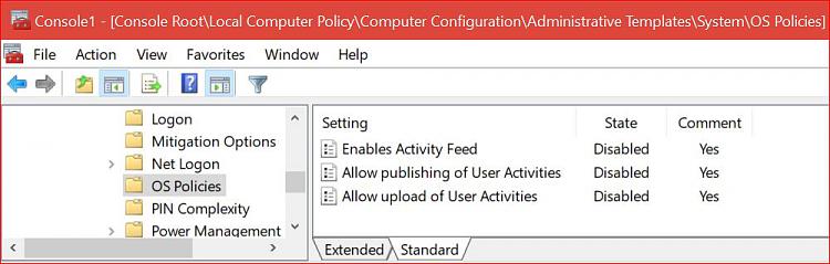 Enable or Disable Collect Activity History in Windows 10-1803.jpg