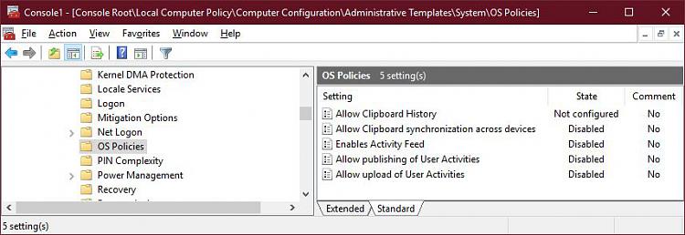 Enable or Disable Collect Activity History in Windows 10-1809.jpg