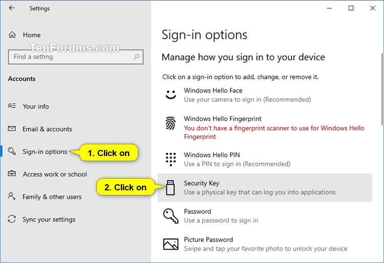 Change Security Key PIN to Log into Apps in Windows 10-change_pin_security_key-1.jpg