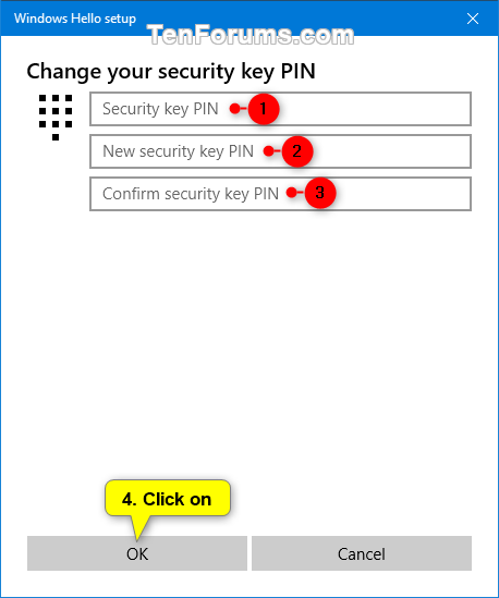 Change Security Key PIN to Log into Apps in Windows 10-change_pin_security_key-6.png