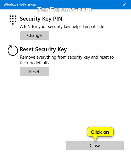 Change Security Key PIN to Log into Apps in Windows 10-change_pin_security_key-7.png