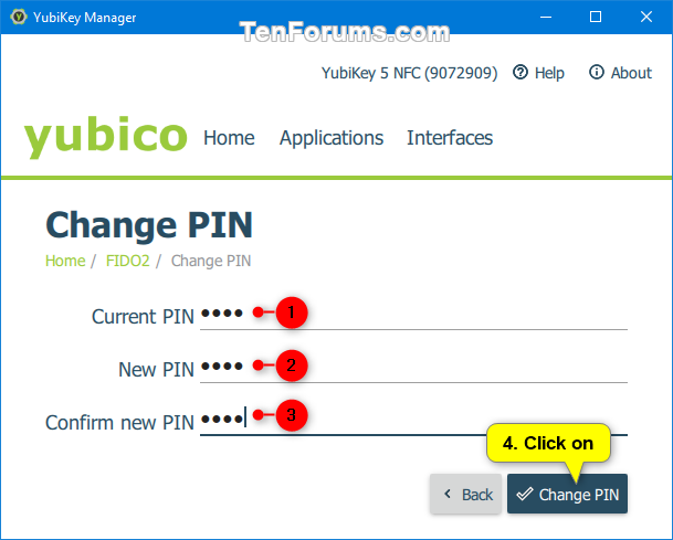 Change Security Key PIN to Log into Apps in Windows 10-change_yubikey_pin-4.png