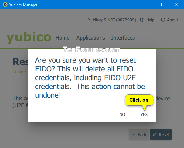 Reset Security Key to Factory Defaults in Windows 10-fido_reset_yubikey-5.png