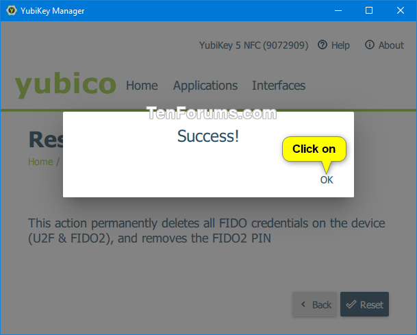 Reset Security Key to Factory Defaults in Windows 10-fido_reset_yubikey-8.png