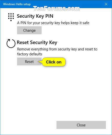 Reset Security Key to Factory Defaults in Windows 10-reset_security_key-5.png