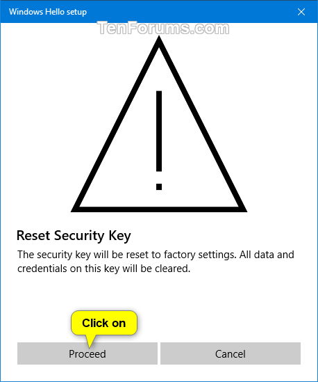 Reset Security Key to Factory Defaults in Windows 10-reset_security_key-6.png