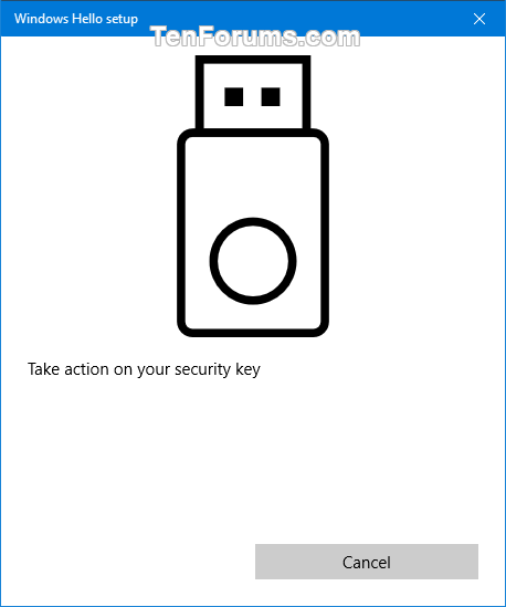 Reset Security Key to Factory Defaults in Windows 10-reset_security_key-7.png