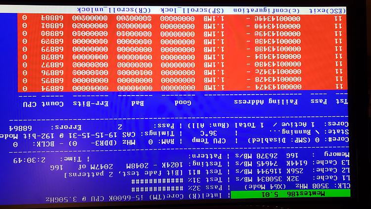 MemTest86+ - Test RAM-20181212_222241.jpg