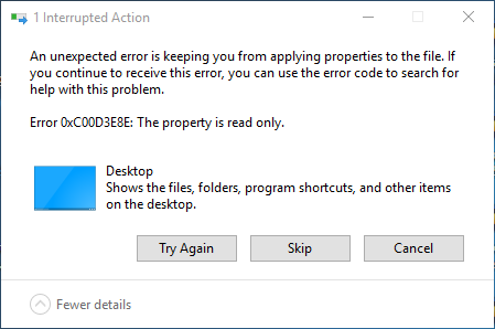 Add, Change, and Remove File Property Details in Windows 10-2018-12-15_3-10-15.png