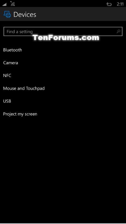 Open Settings on Windows 10 Mobile Phone-windows_10_phone_settings-6.jpg