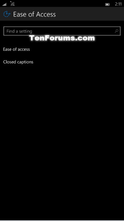 Open Settings on Windows 10 Mobile Phone-windows_10_phone_settings-11.jpg