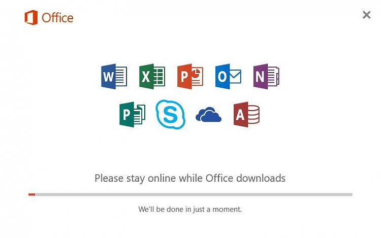 Custom install or change Microsoft Office with Office Deployment Tool-image.png