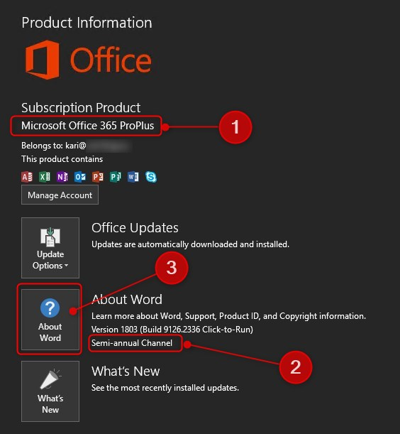 Custom install or change Microsoft Office with Office Deployment Tool-image.png