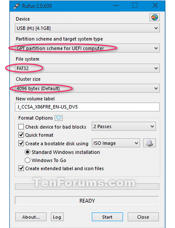 Create Bootable USB Flash Drive to Install Windows 10-2015-06-17_16h25_30.png