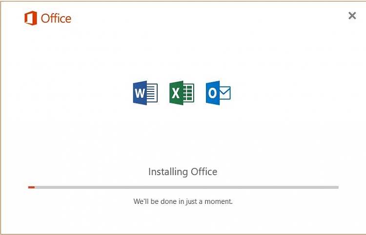 Custom install or change Microsoft Office with Office Deployment Tool-image.png